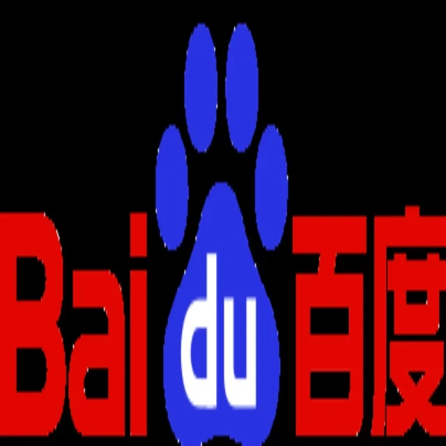 姆巴佩连场首发状态回暖皇马锋线竞争再起悬念（manguan）